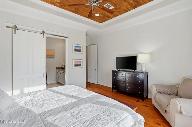 $499,000 | 111 Camden Lake Drive, Madison, MS 39110