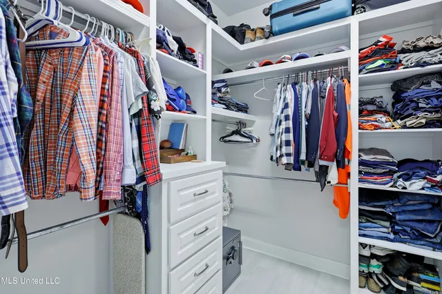 $499,000 | 111 Camden Lake Drive, Madison, MS 39110