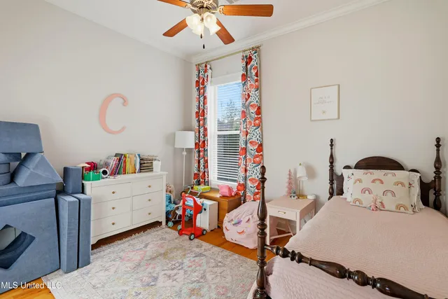 $499,000 | 111 Camden Lake Drive, Madison, MS 39110