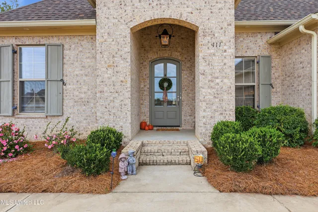 $499,000 | 111 Camden Lake Drive, Madison, MS 39110