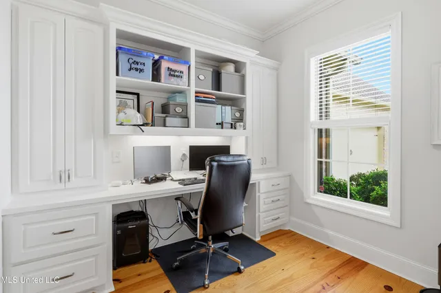 $499,000 | 111 Camden Lake Drive, Madison, MS 39110