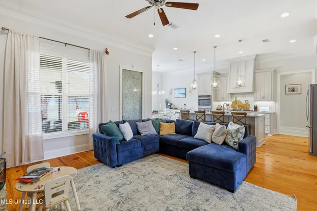 $499,000 | 111 Camden Lake Drive, Madison, MS 39110