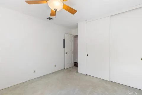 $3,600 | 1001 North Monterey Street, Unit C, Alhambra, CA 91801