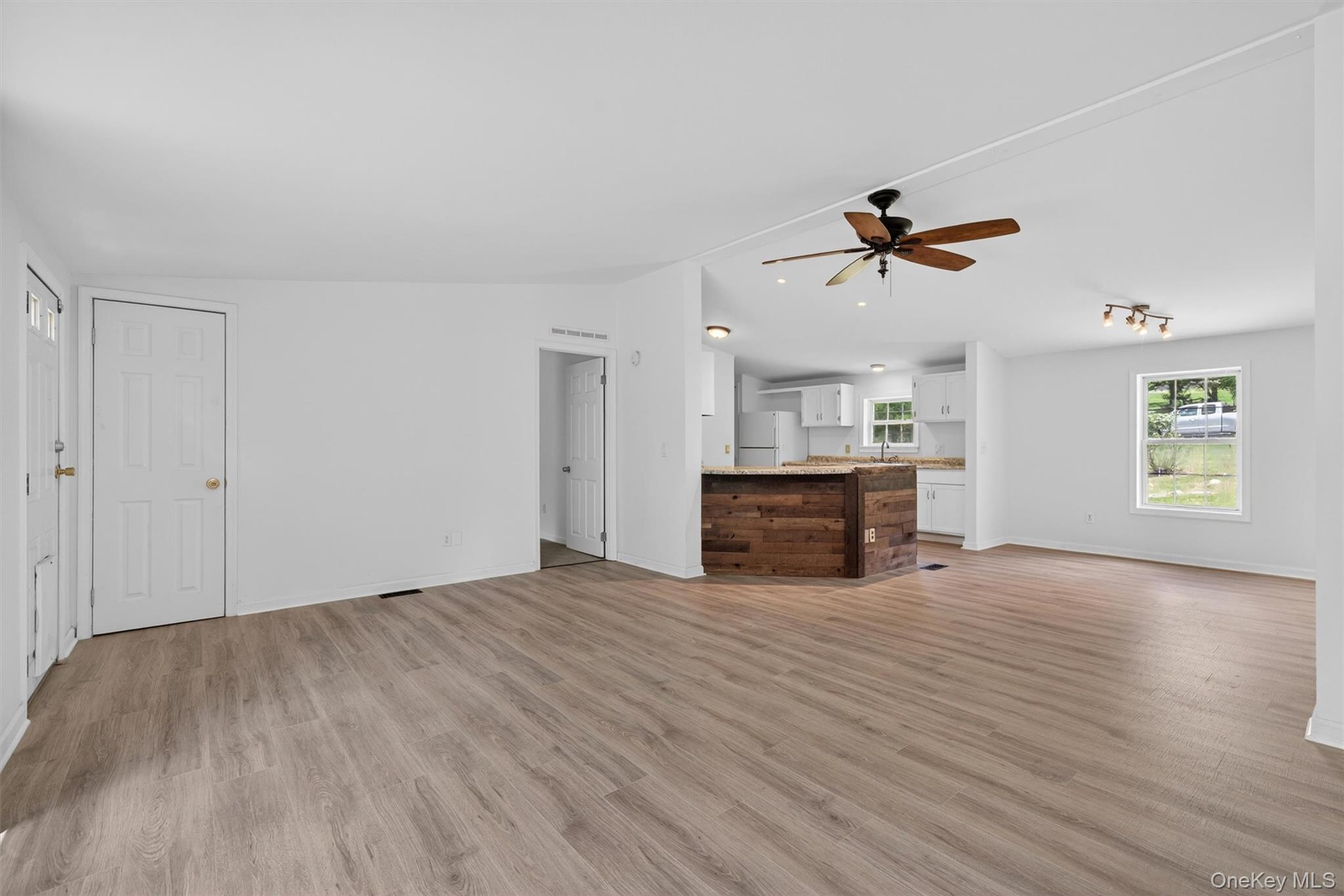 180 Bernas Road Cochecton, NY 12726 - Photo 9 of 49