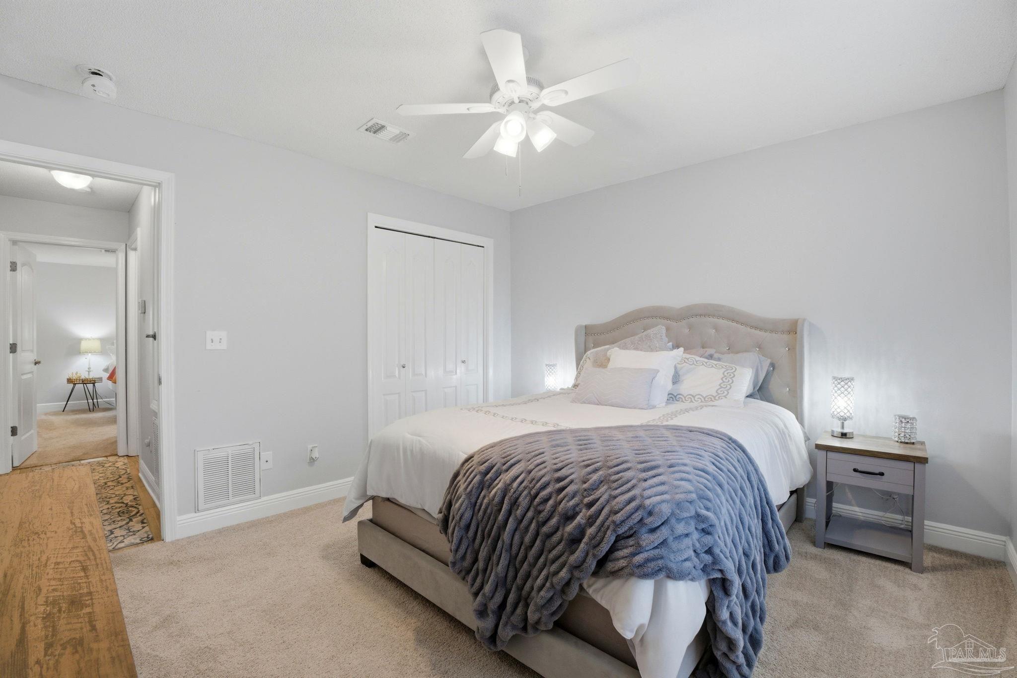 4249 Spindlewick Drive Pace, FL 32571 - Photo 20 of 27