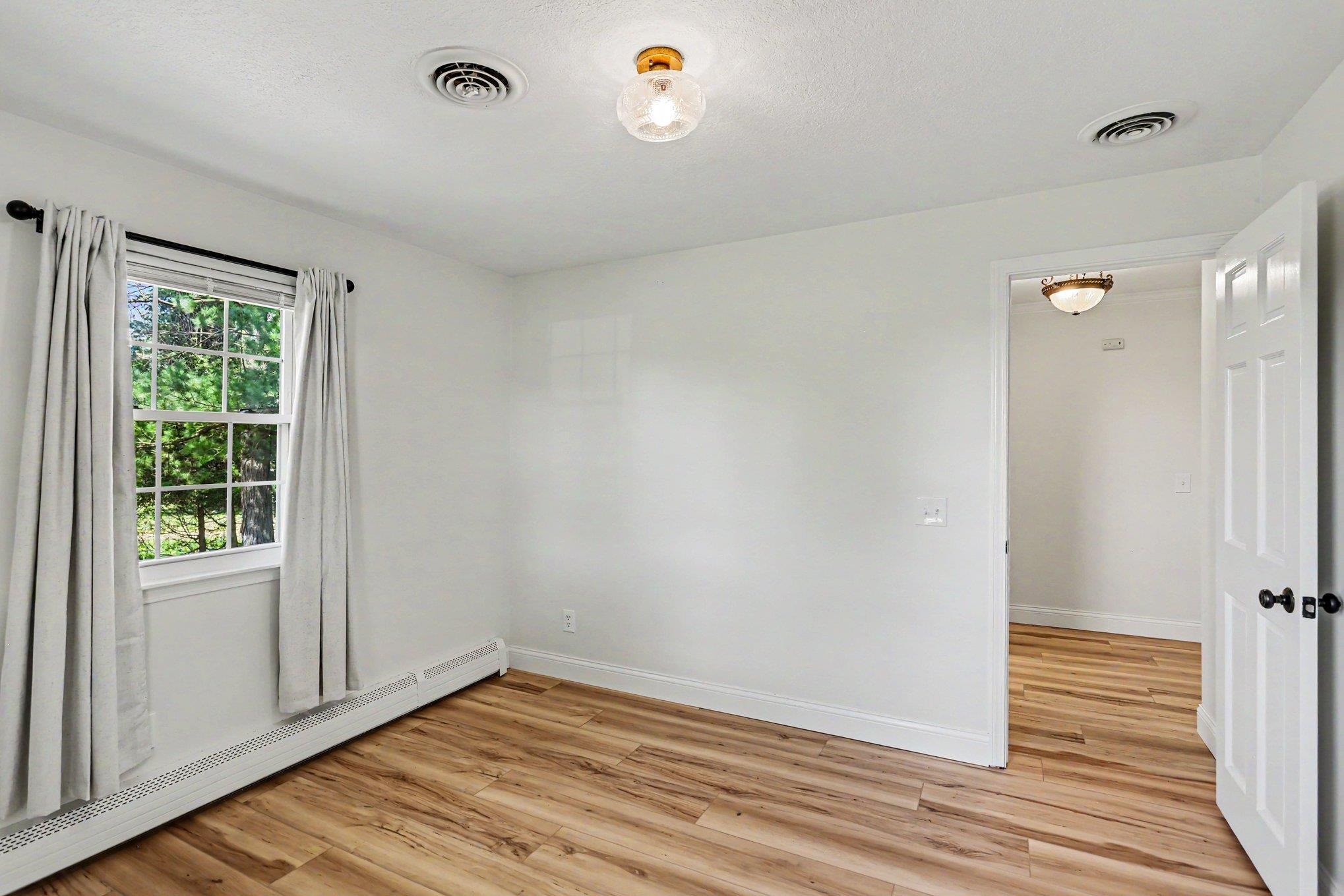 341 South Lincoln Road Mount Pleasant, MI 48858 - Photo 27 of 57