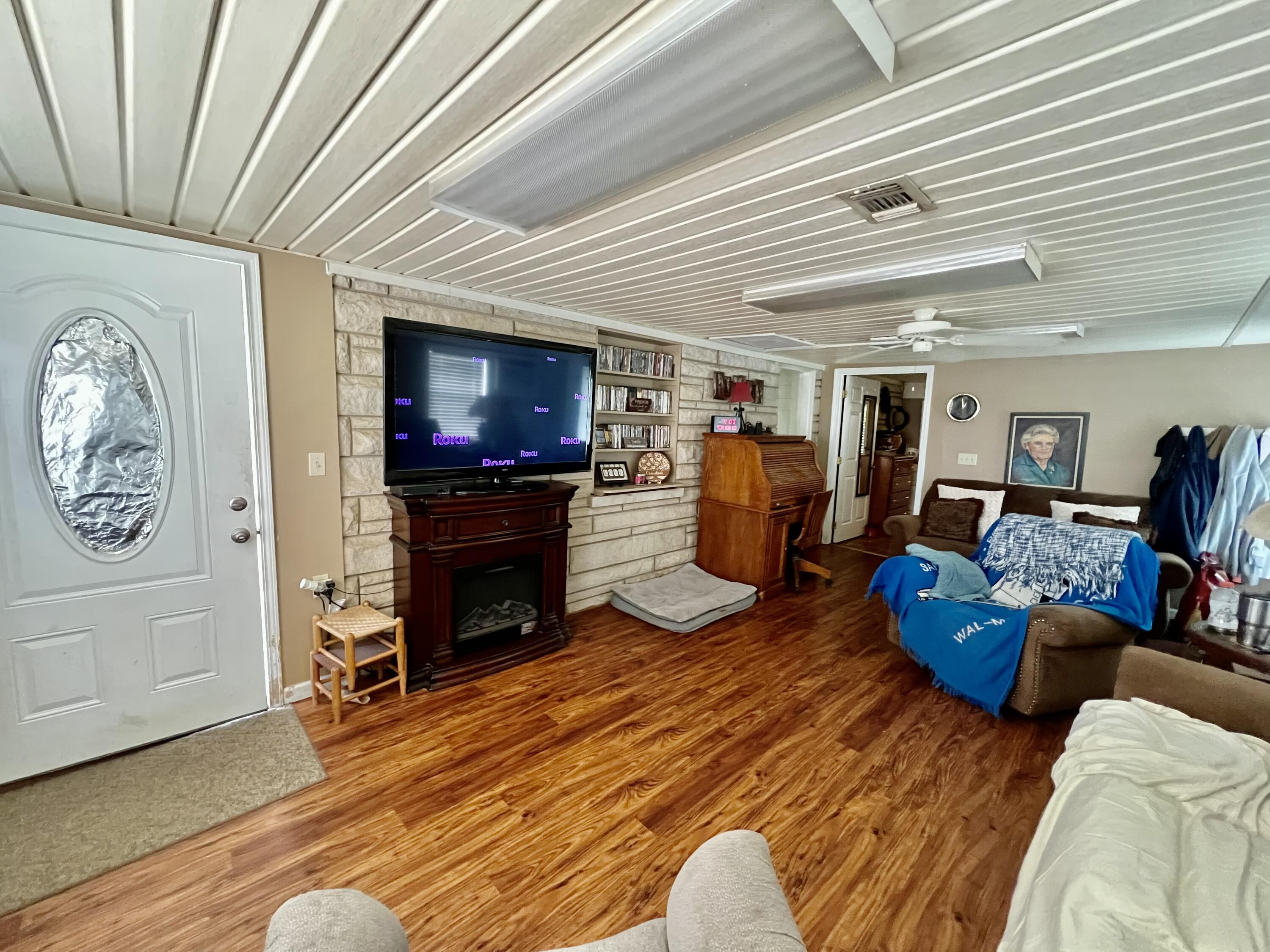 445 Todd Road Brodhead, KY 40409 - Photo 48 of 54 5D9C7E99-F8F3-4E70-BFFD-359B62732894