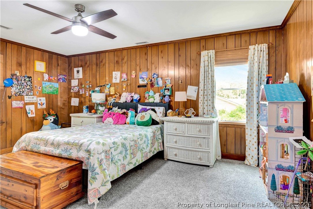 403 Oxford Road Lumberton, NC 28358 - Photo 30 of 49 Gallery Image 30