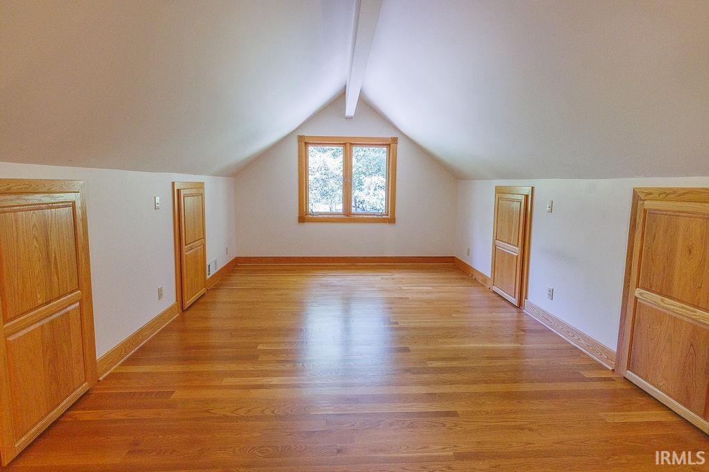 2557 South Smith Road Bloomington, IN 47401 - Photo 27 of 49