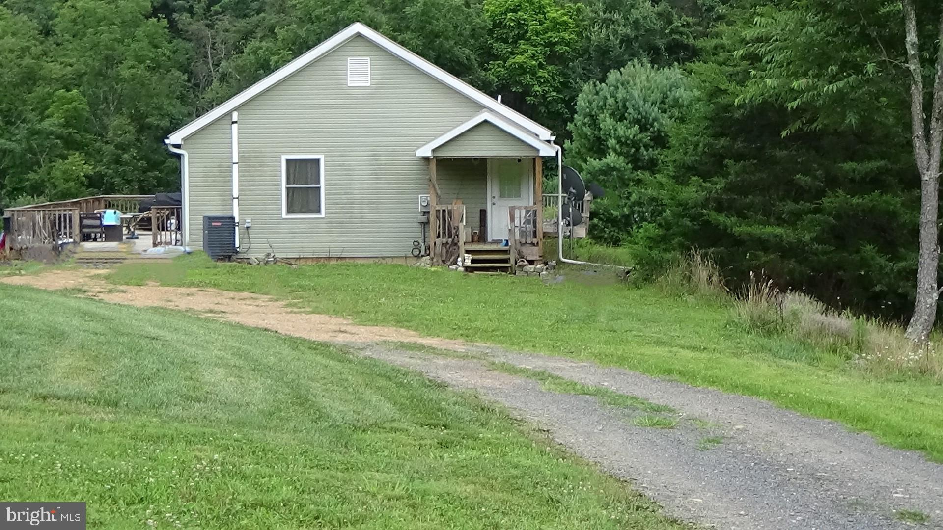 1013 Buckwheat Road Millerstown, PA 17062 - Photo 1 of 9 Gallery Image 1