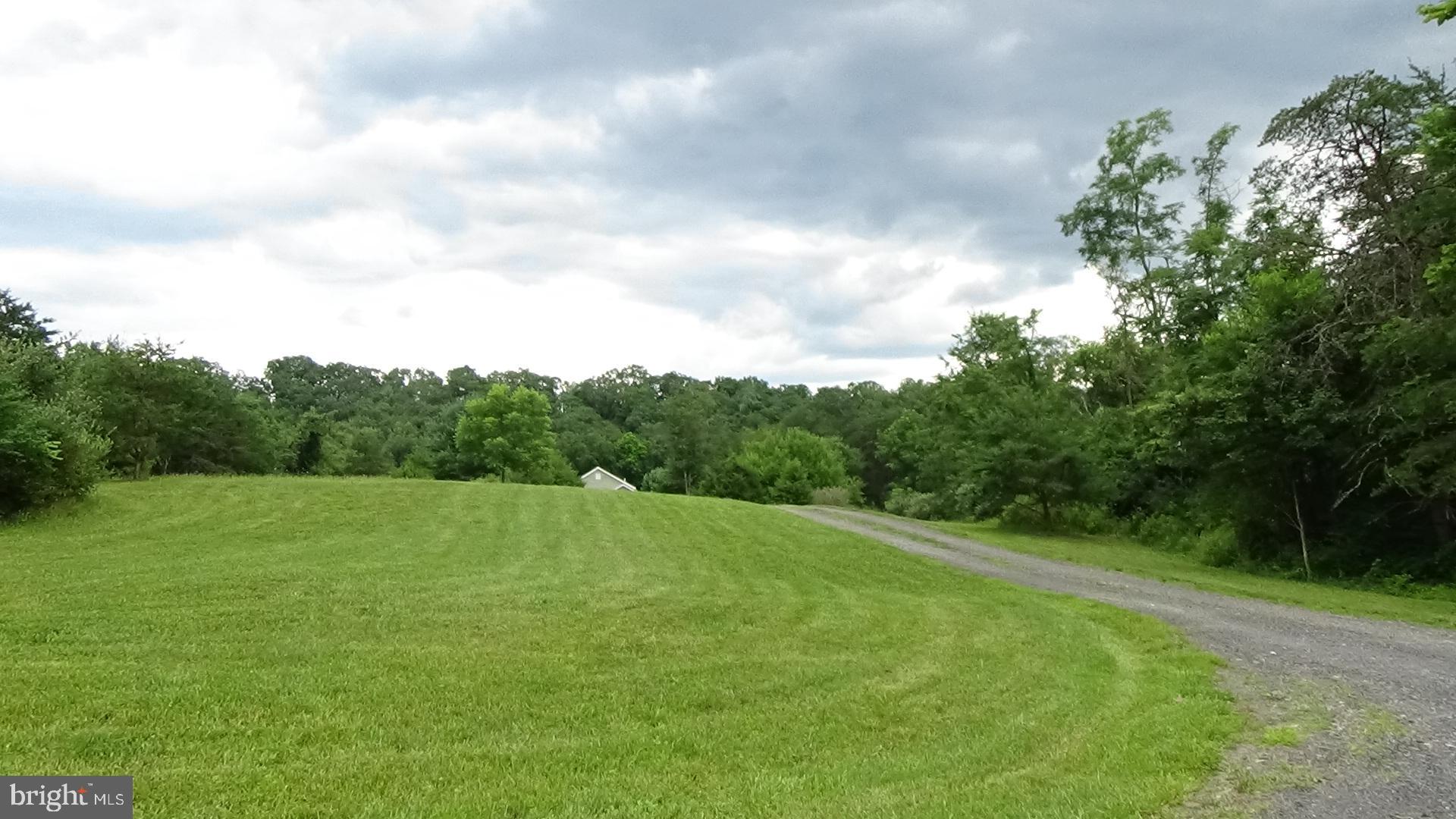 1013 Buckwheat Road Millerstown, PA 17062 - Photo 2 of 9 Gallery Image 2