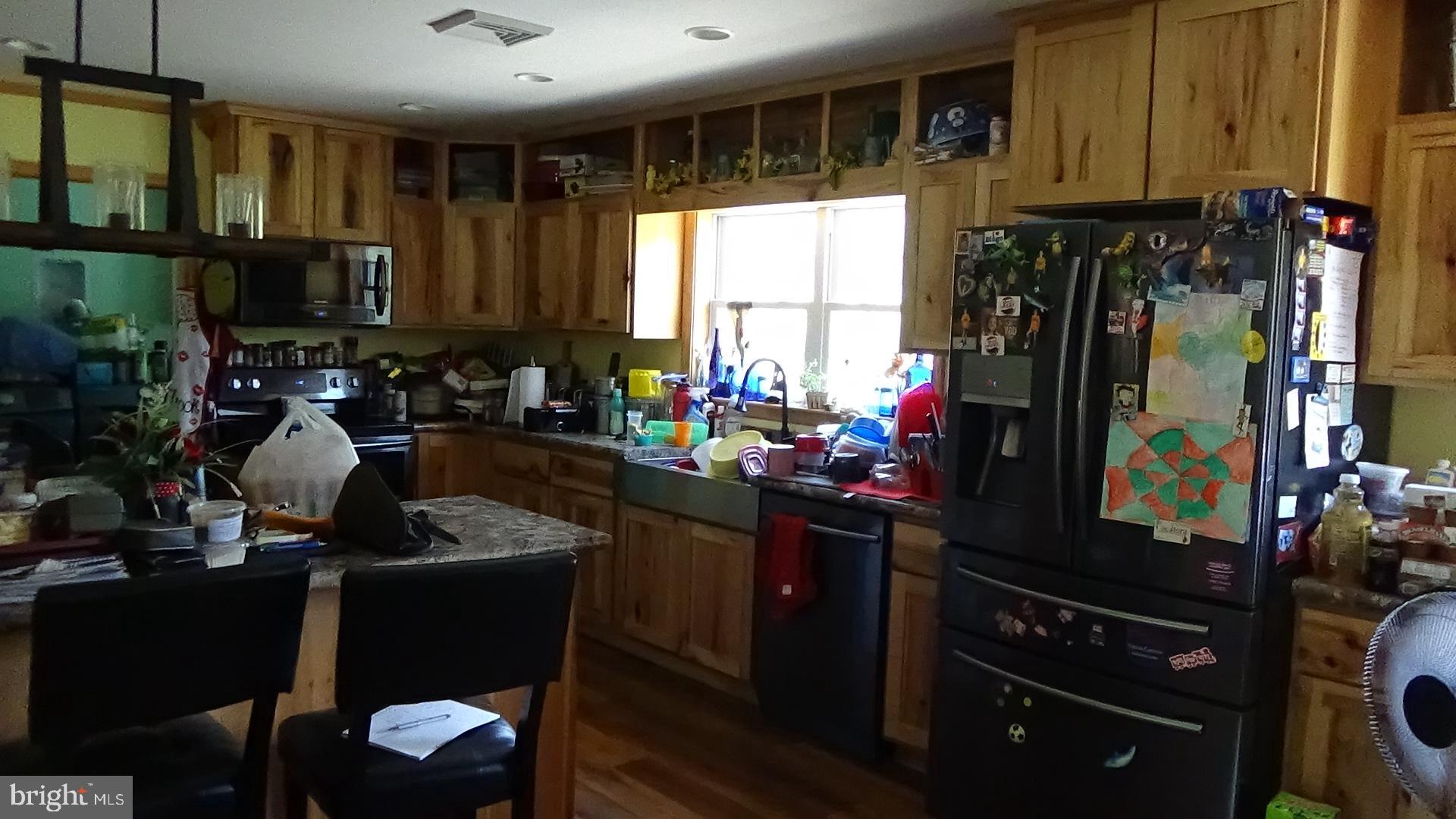 1013 Buckwheat Road Millerstown, PA 17062 - Photo 8 of 9 Gallery Image 8