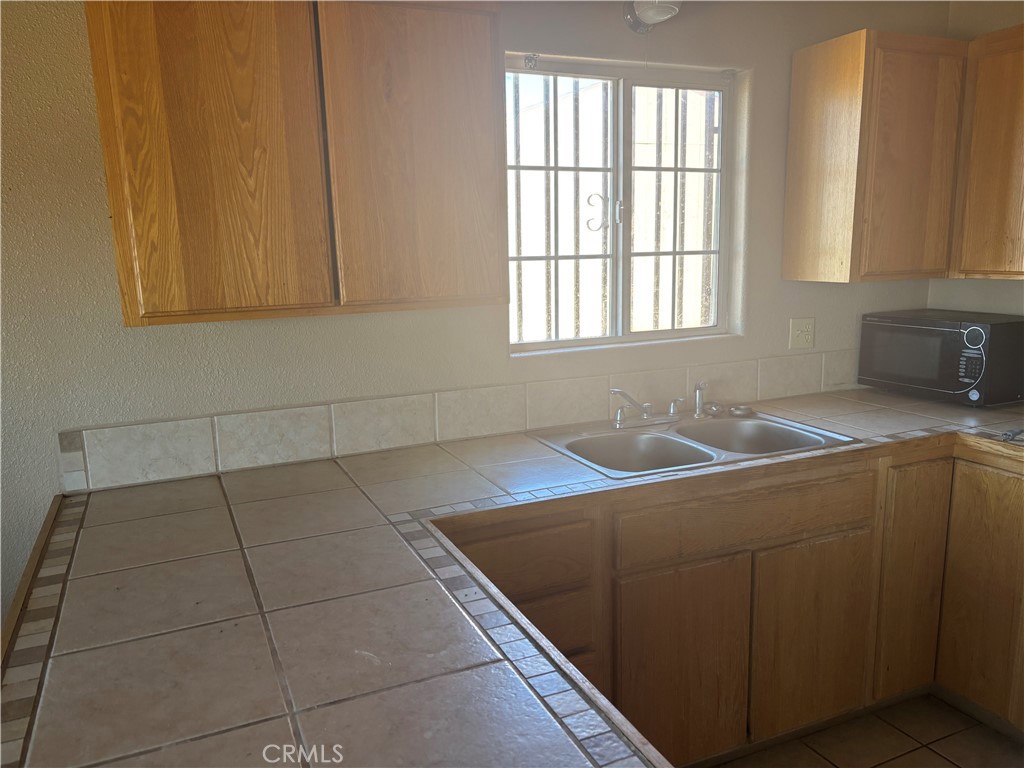 0 Garnet Road Lucerne Valley, CA 92356 - Photo 16 of 30