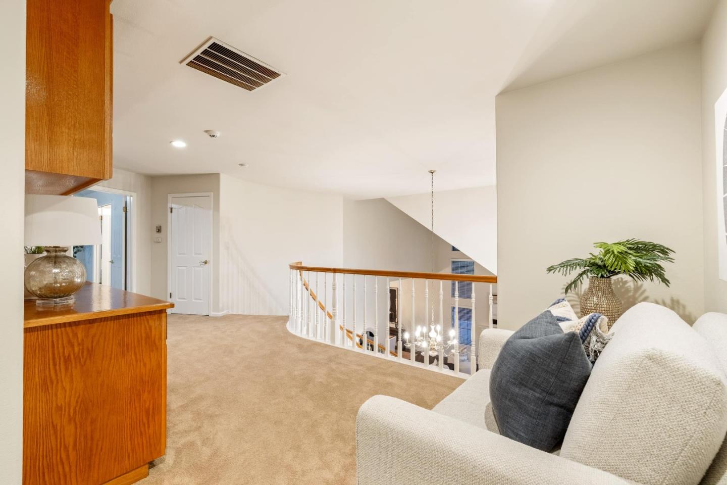 44471 View Point Circle Fremont, CA 94539 - Photo 40 of 66 Gallery Image 40