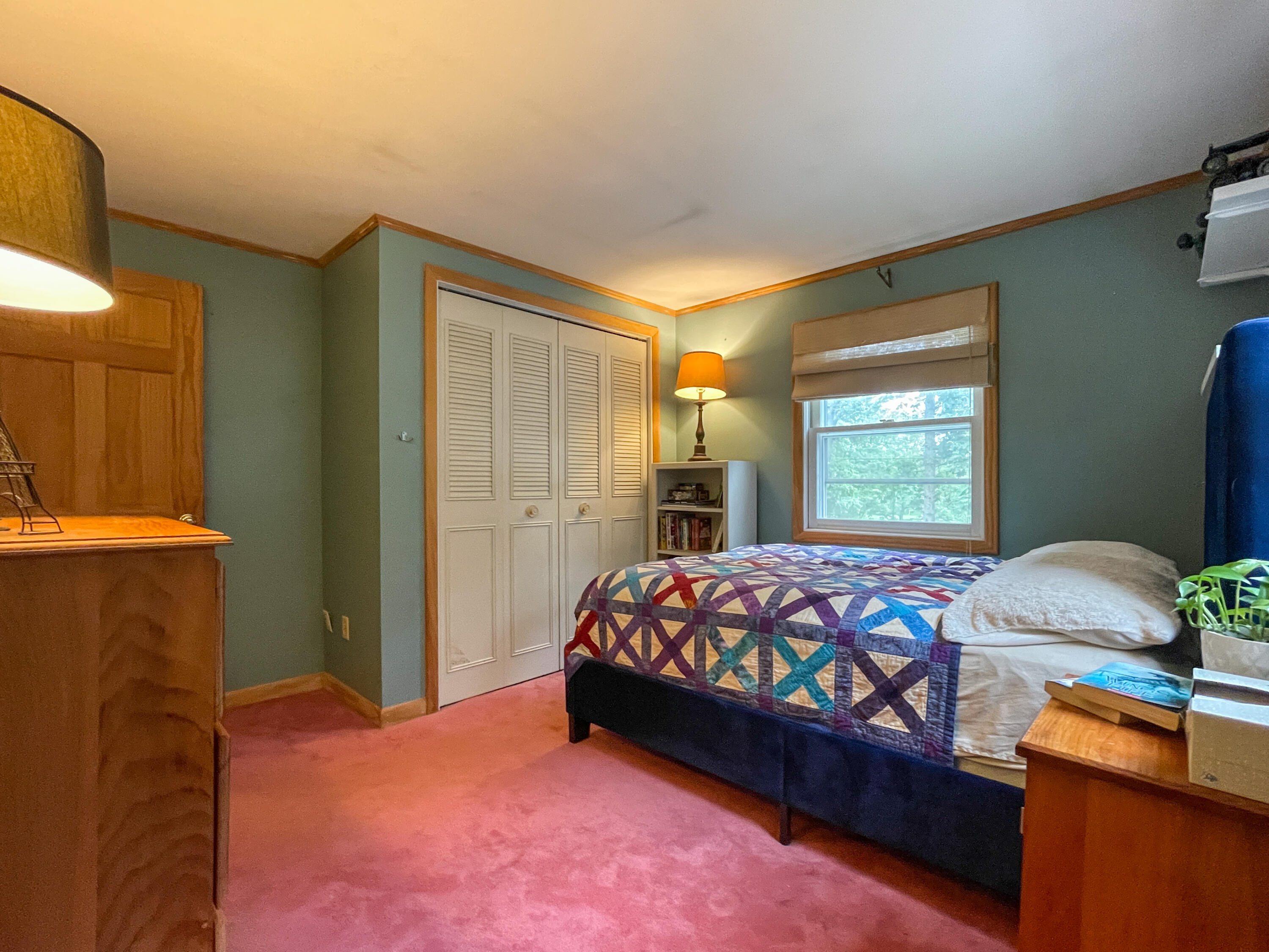 47 Stevenstown Road Litchfield, ME 04350 - Photo 96 of 116 47 Stevenstown Rd Litchfield-173