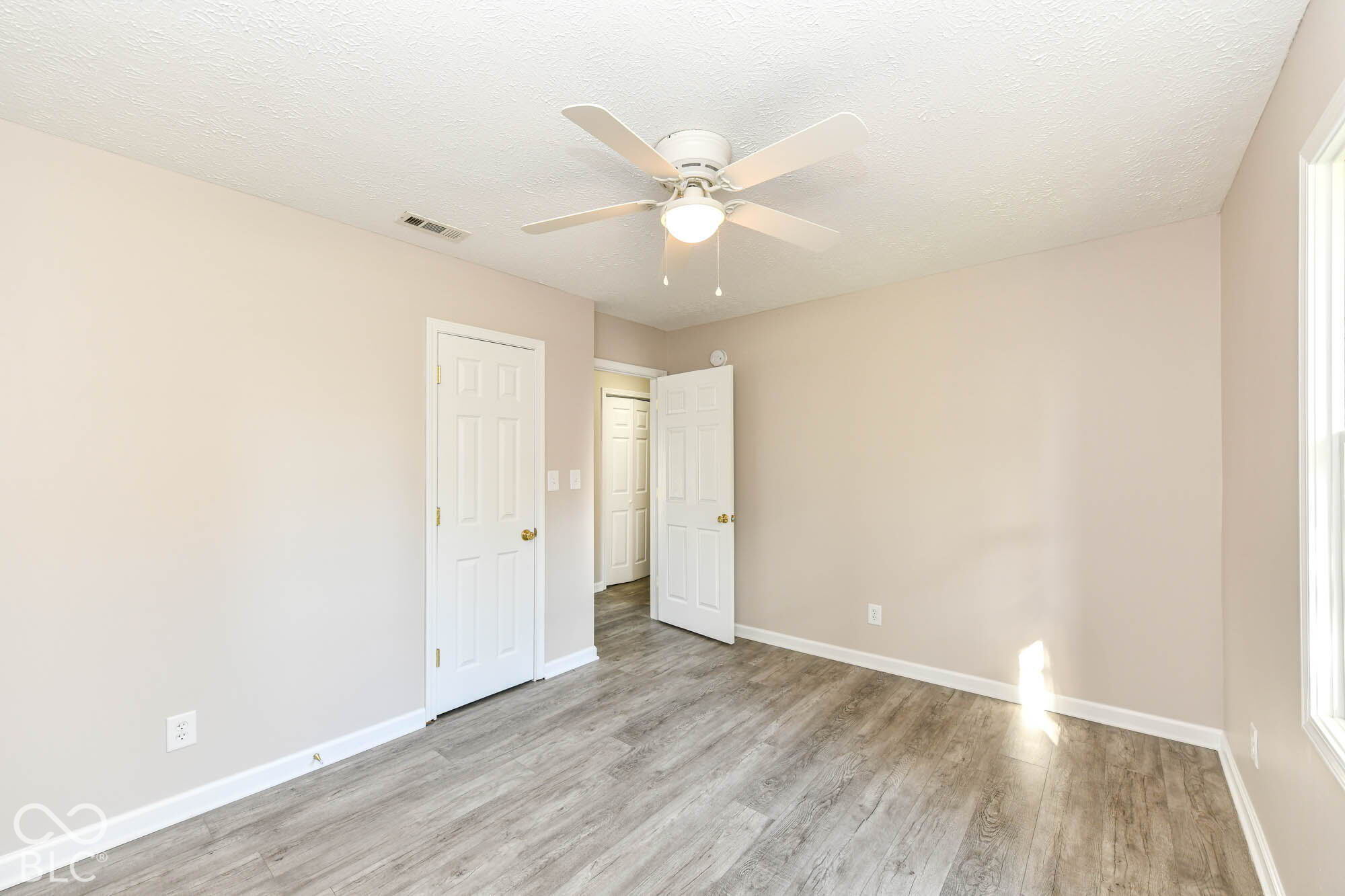 5878 Elizaville Road Lebanon, IN 46052 - Photo 40 of 46 Gallery Image 40