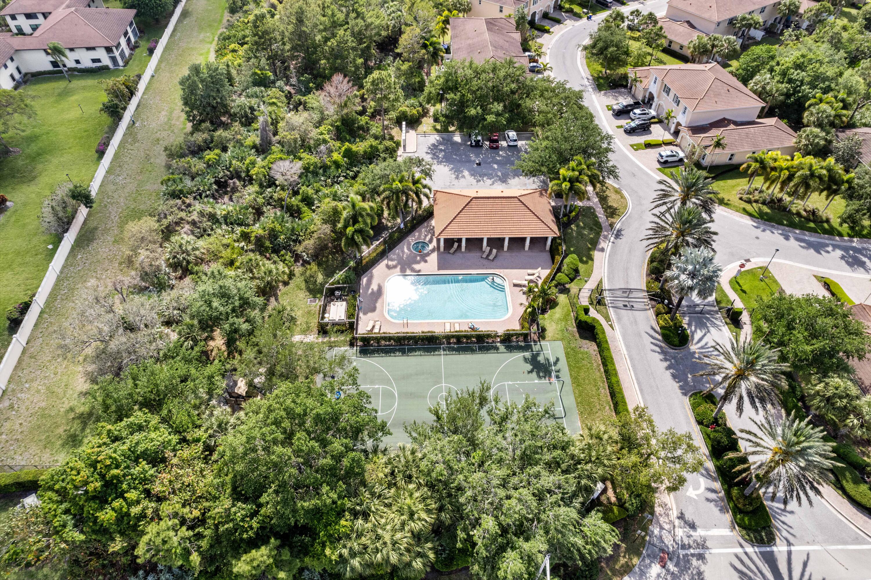 252 Southwest Otter Run Place Stuart, FL 34997 - Photo 32 of 34 DJI_0032