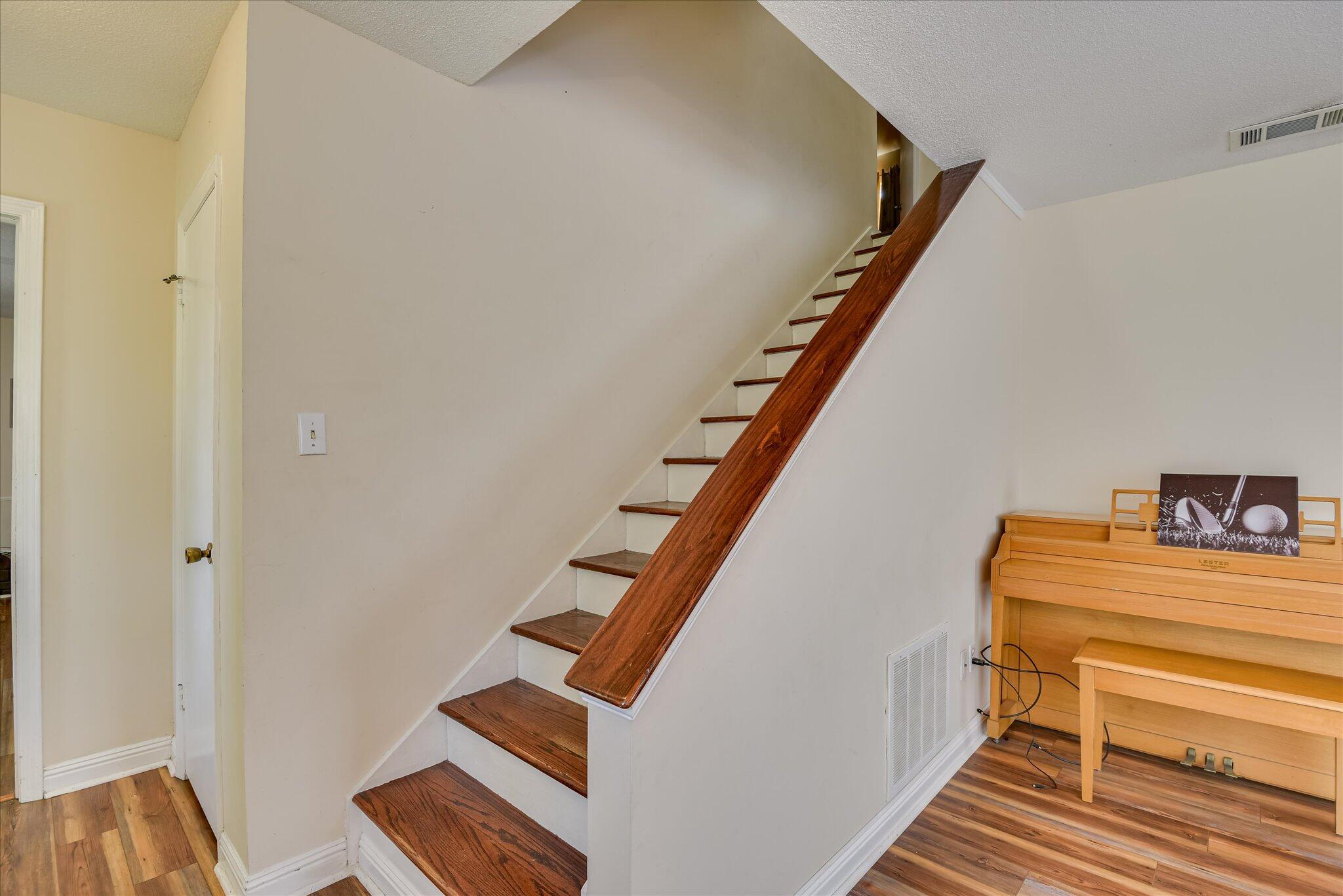 306 Pleasant Home Road Augusta, GA 30907 - Photo 35 of 57 35-135
