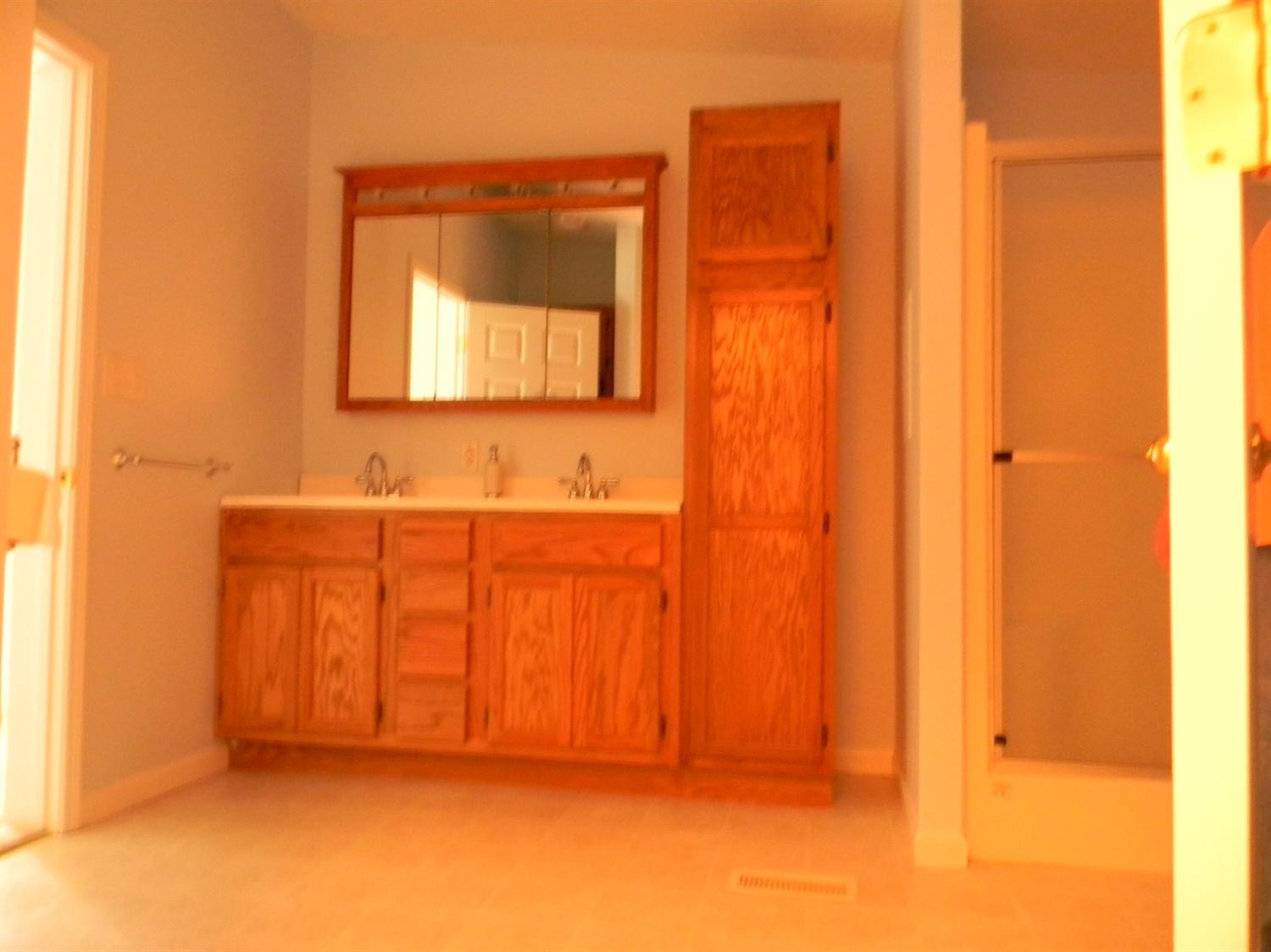 4853 Pine Ridge Road Winchester, KY 40391 - Photo 16 of 46 Photo 16