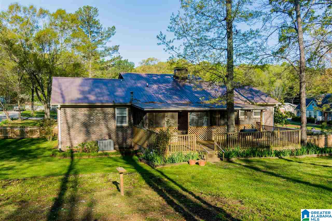520 14th Street Southwest Alabaster, AL 35007 - Photo 5 of 33