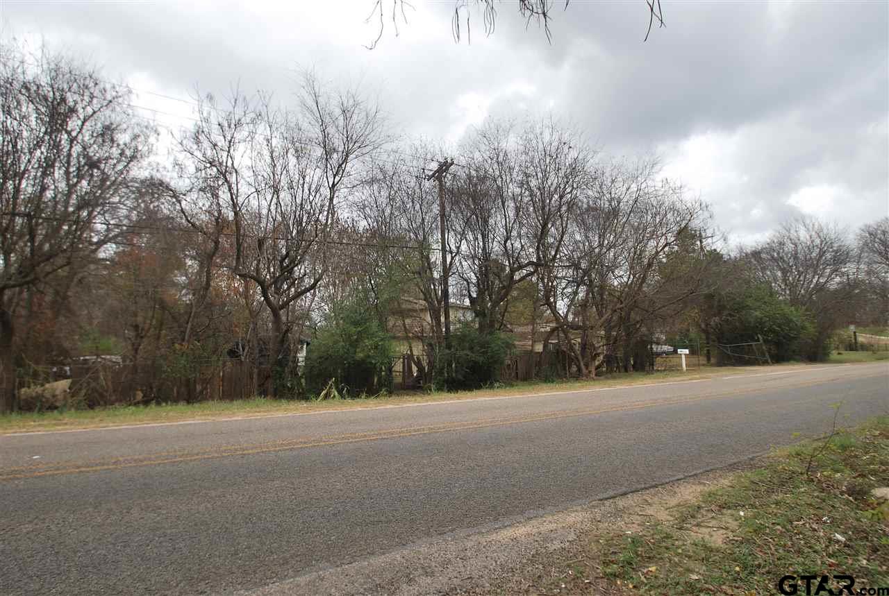 8413 County Road 384 Tyler, TX 75708 - Photo 1 of 1