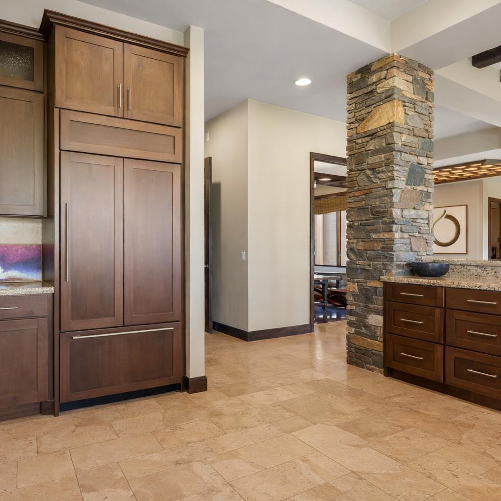 3052 Snow Canyon Parkway, Unit 98 St. George, UT 84770 - Photo 35 of 70 Fridge