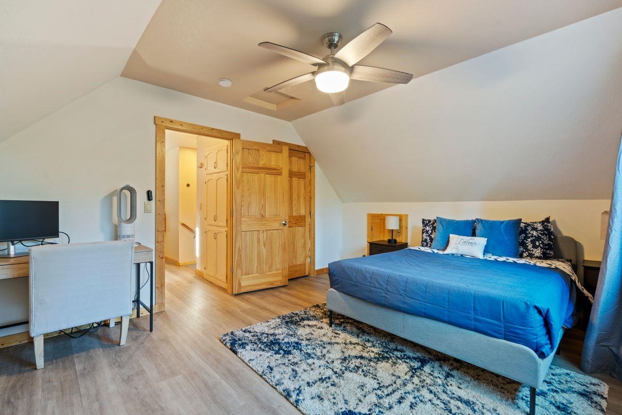 11411 Baden Road Truckee, CA 96161 - Photo 14 of 20 Gallery Image 14