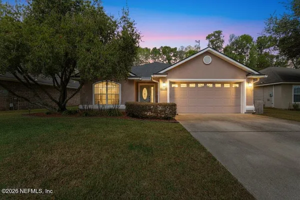 $375,000 | 1564 Backwater Drive, Middleburg, FL 32068