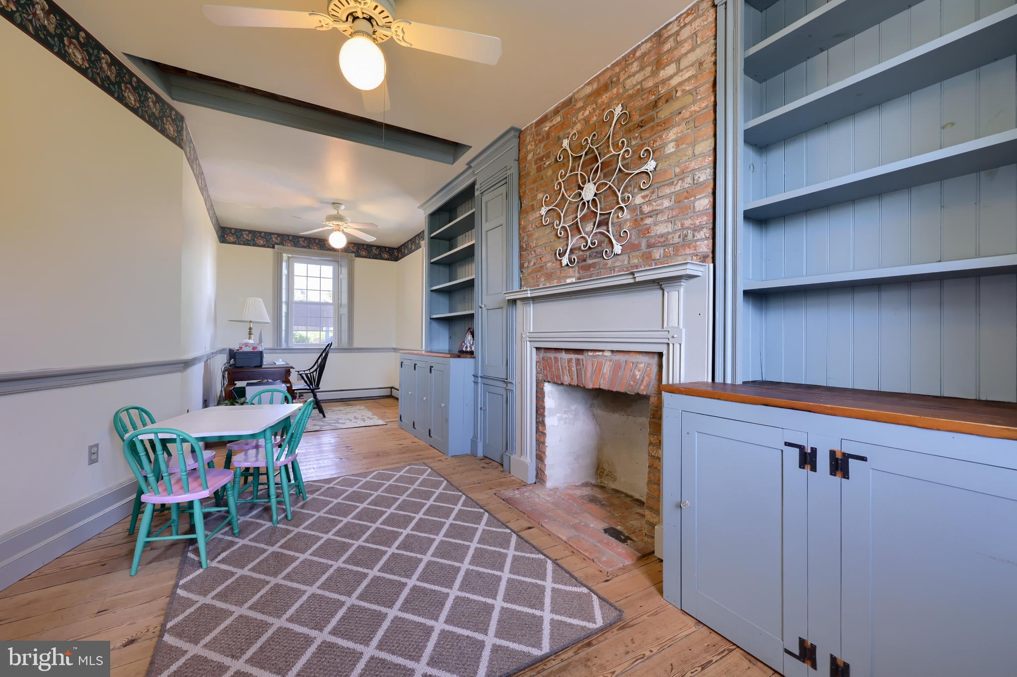 274 Endslow Road Marietta, PA 17547 - Photo 11 of 57 Gallery Image 11