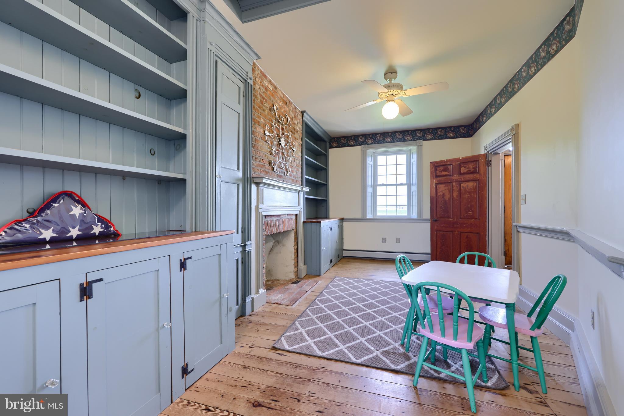274 Endslow Road Marietta, PA 17547 - Photo 12 of 57 Gallery Image 12