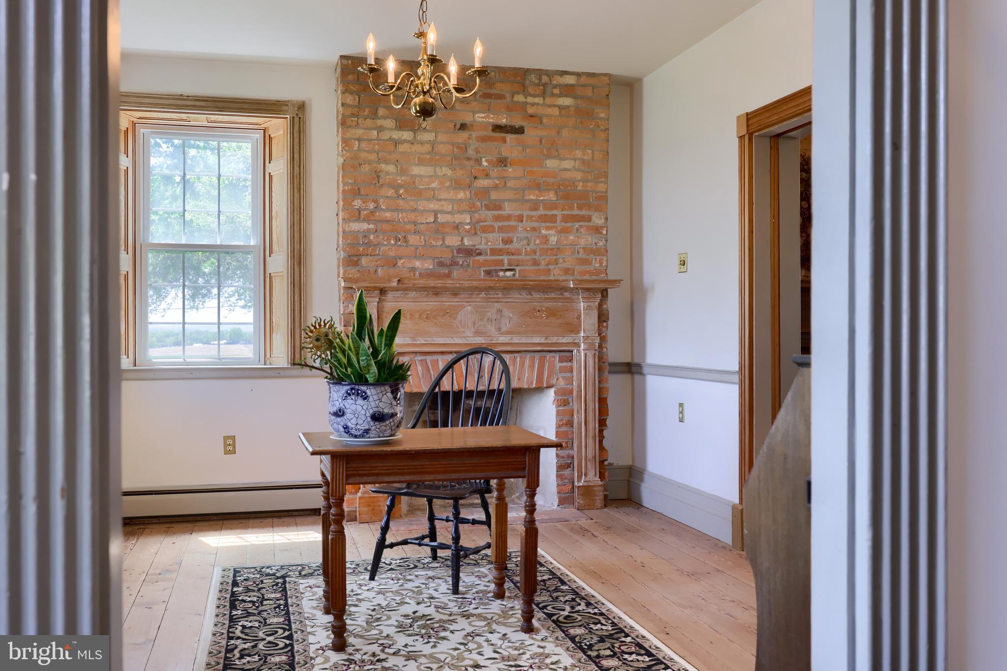 274 Endslow Road Marietta, PA 17547 - Photo 13 of 57 Gallery Image 13