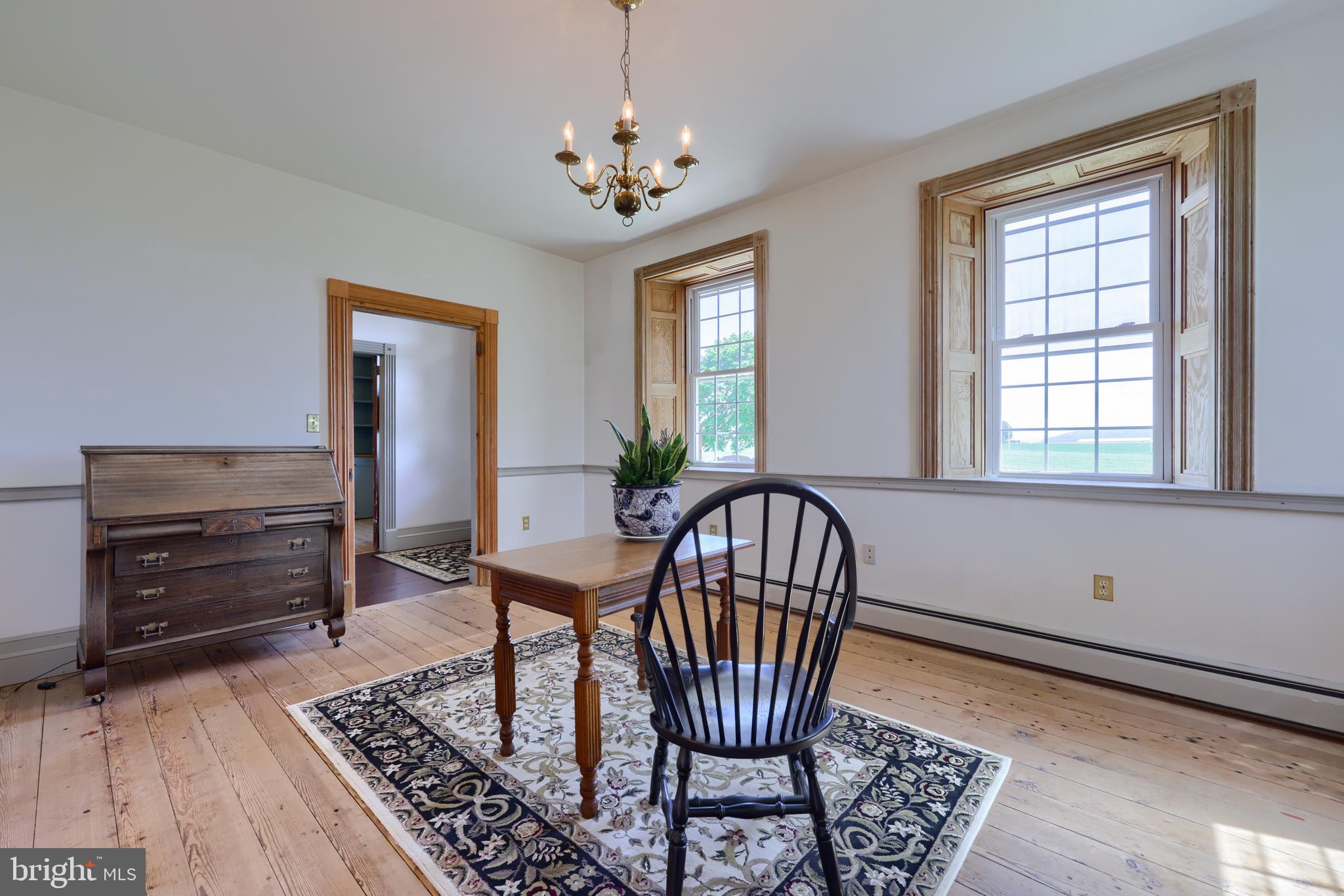 274 Endslow Road Marietta, PA 17547 - Photo 14 of 57 Gallery Image 14