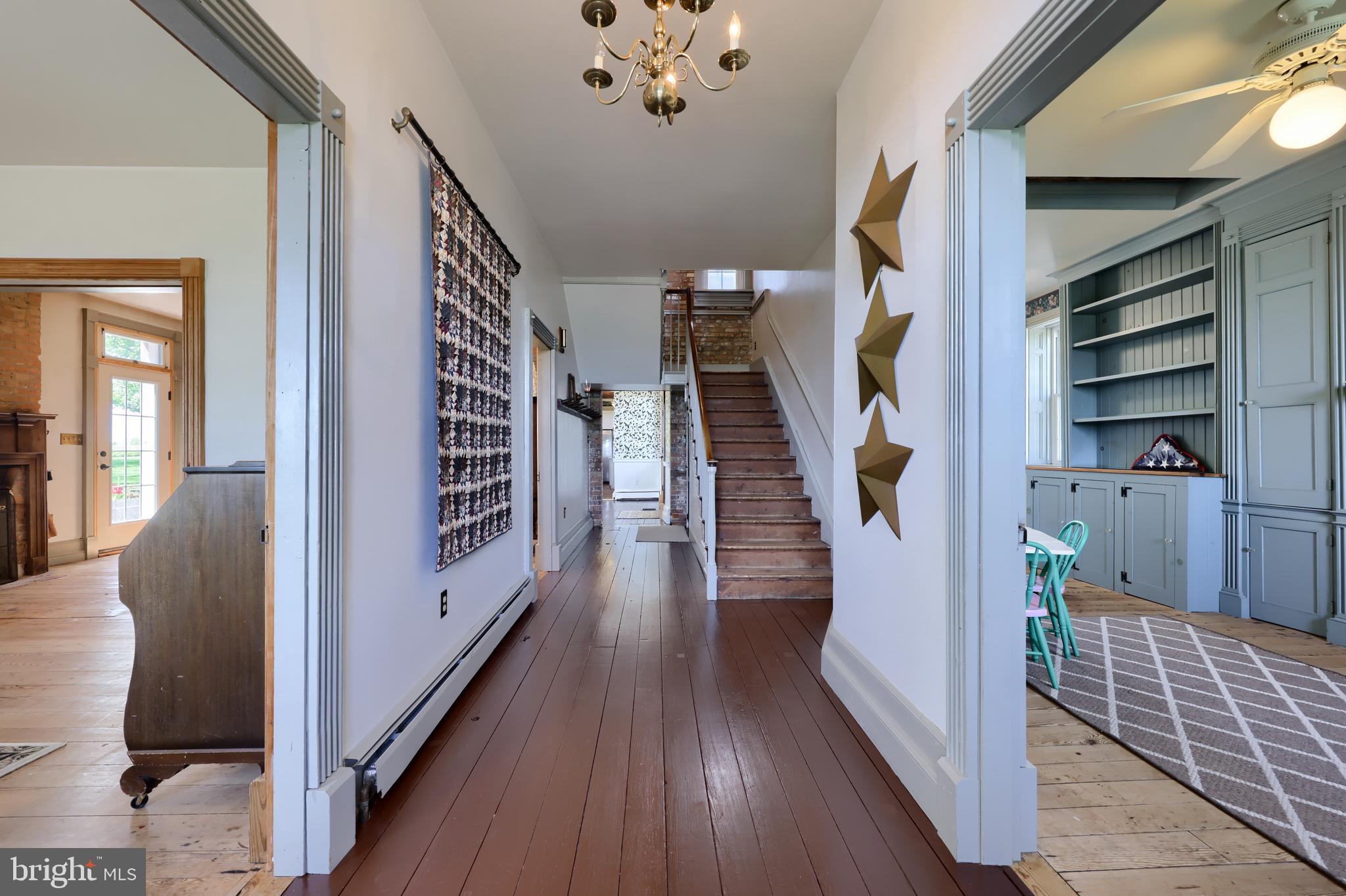 274 Endslow Road Marietta, PA 17547 - Photo 15 of 57 Gallery Image 15
