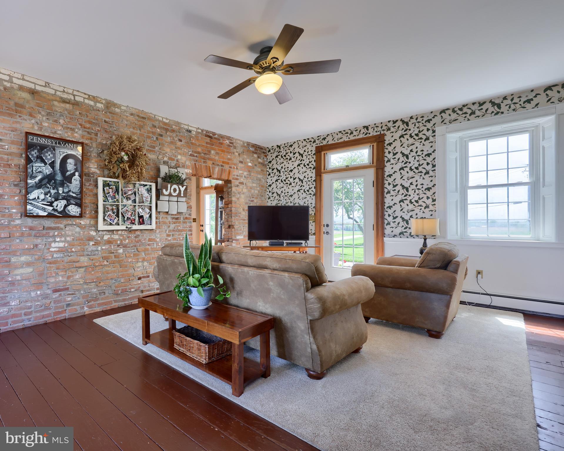 274 Endslow Road Marietta, PA 17547 - Photo 18 of 57 Gallery Image 18