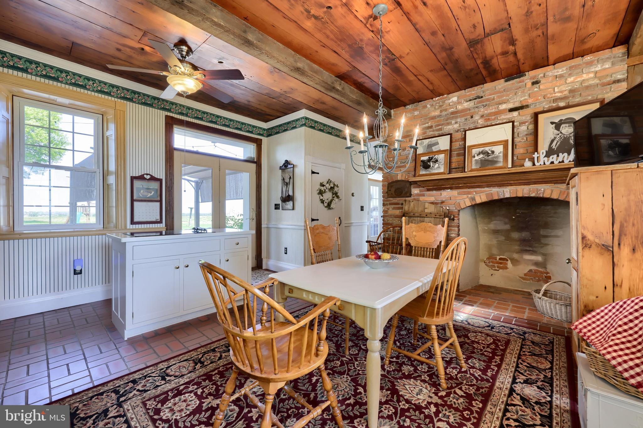 274 Endslow Road Marietta, PA 17547 - Photo 19 of 57 Gallery Image 19