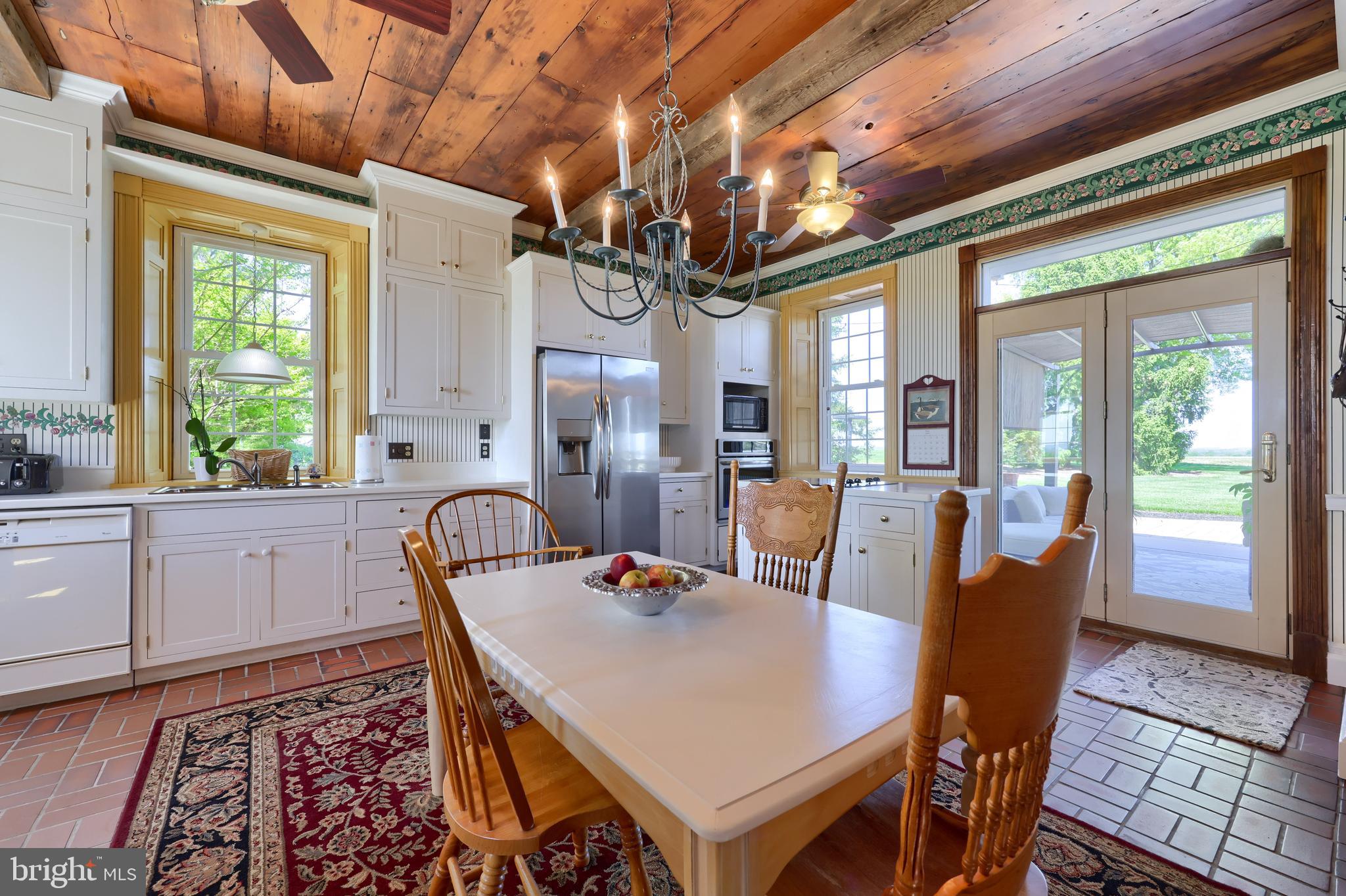274 Endslow Road Marietta, PA 17547 - Photo 20 of 57 Gallery Image 20