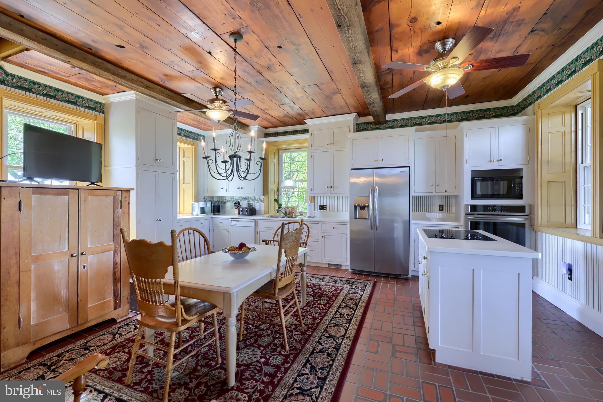 274 Endslow Road Marietta, PA 17547 - Photo 21 of 57 Gallery Image 21