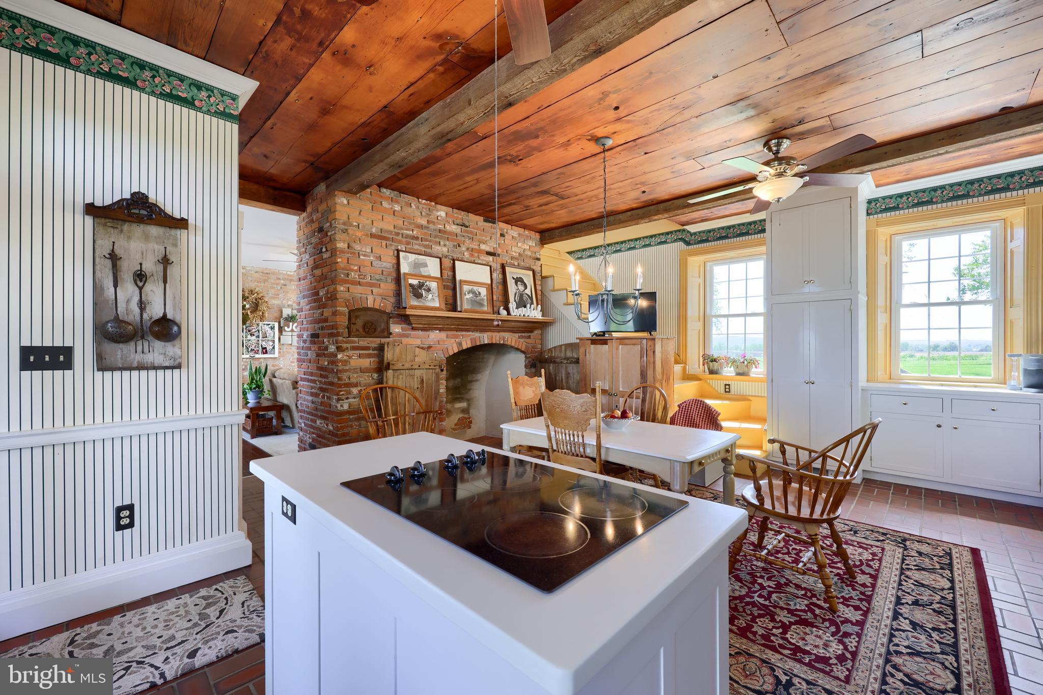 274 Endslow Road Marietta, PA 17547 - Photo 22 of 57 Gallery Image 22