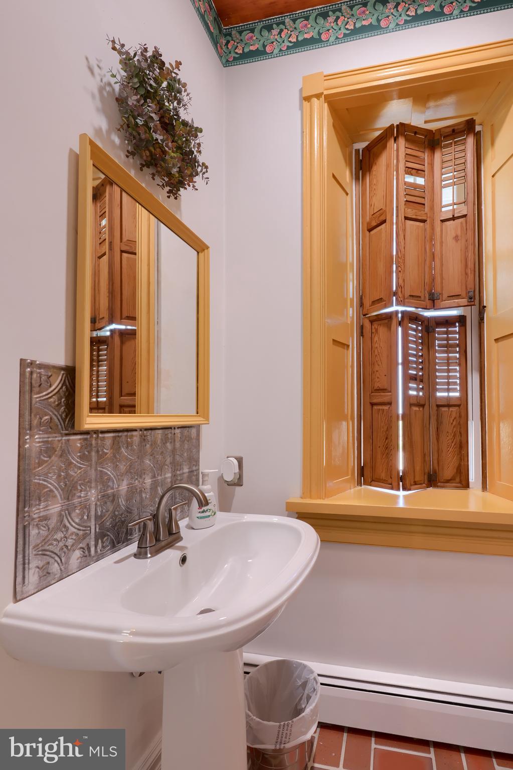 274 Endslow Road Marietta, PA 17547 - Photo 24 of 57 Gallery Image 24
