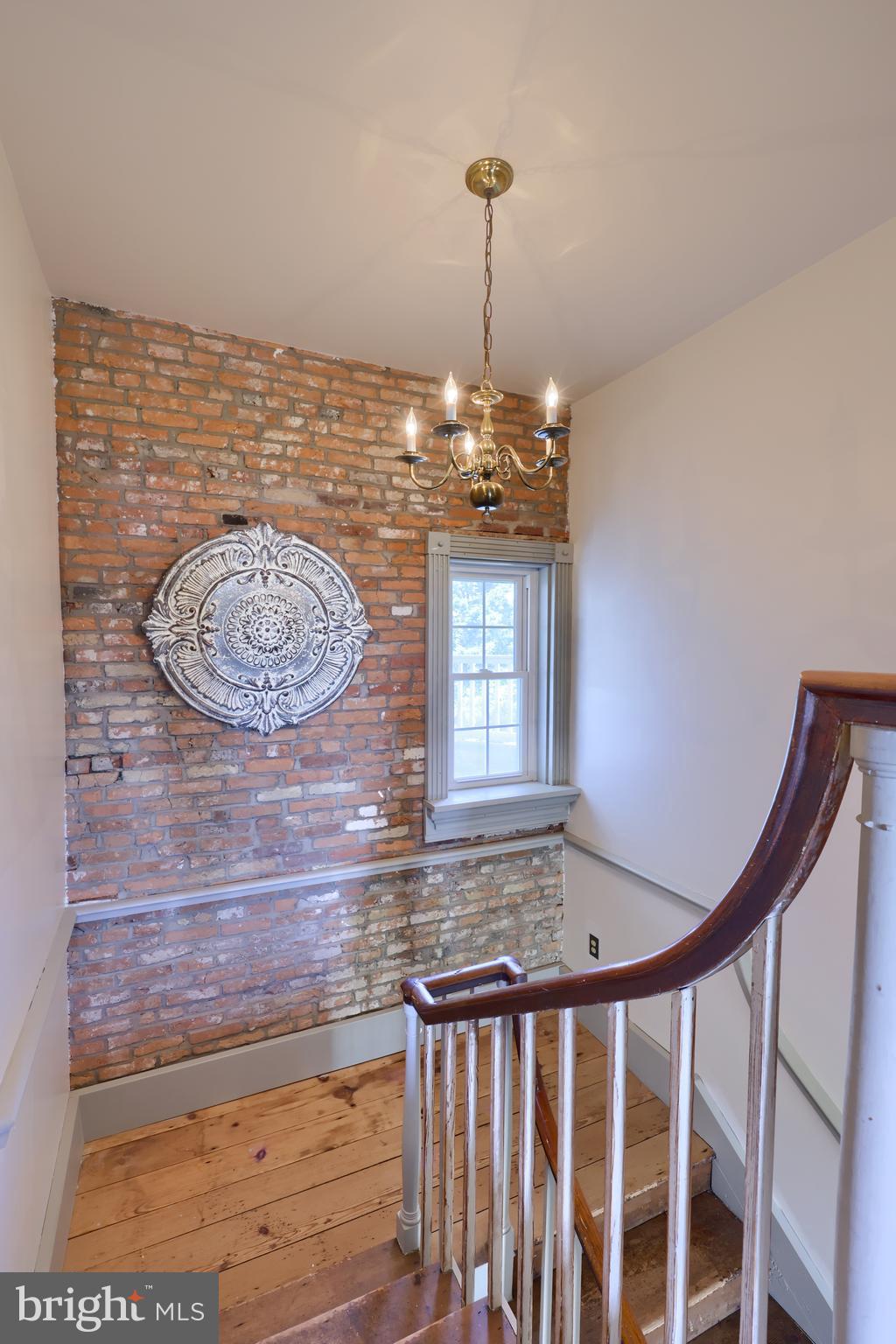 274 Endslow Road Marietta, PA 17547 - Photo 28 of 57 Gallery Image 28