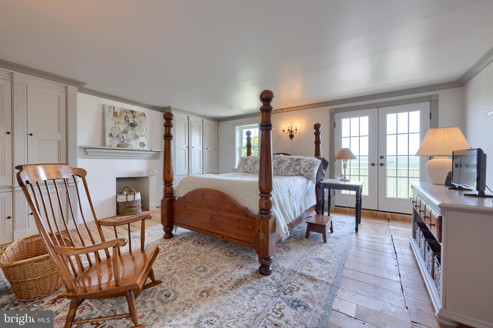274 Endslow Road Marietta, PA 17547 - Photo 29 of 57 Gallery Image 29