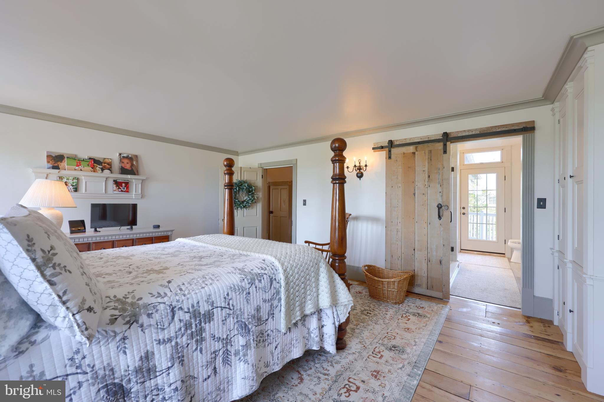 274 Endslow Road Marietta, PA 17547 - Photo 30 of 57 Gallery Image 30