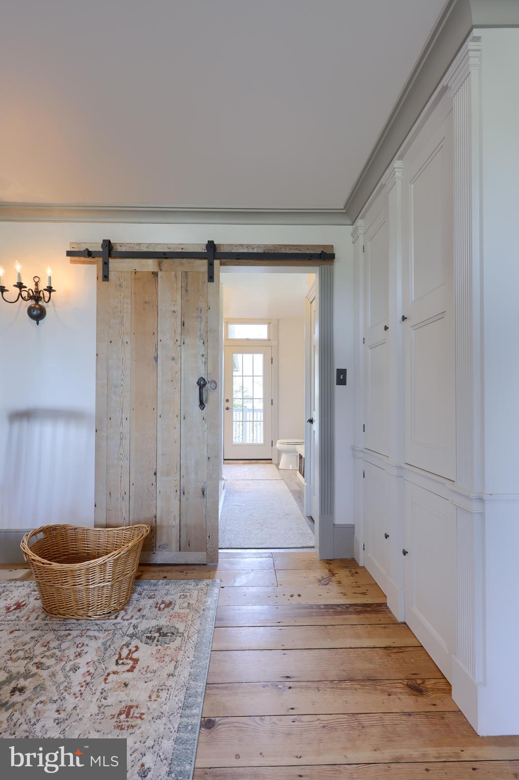274 Endslow Road Marietta, PA 17547 - Photo 31 of 57 Gallery Image 31