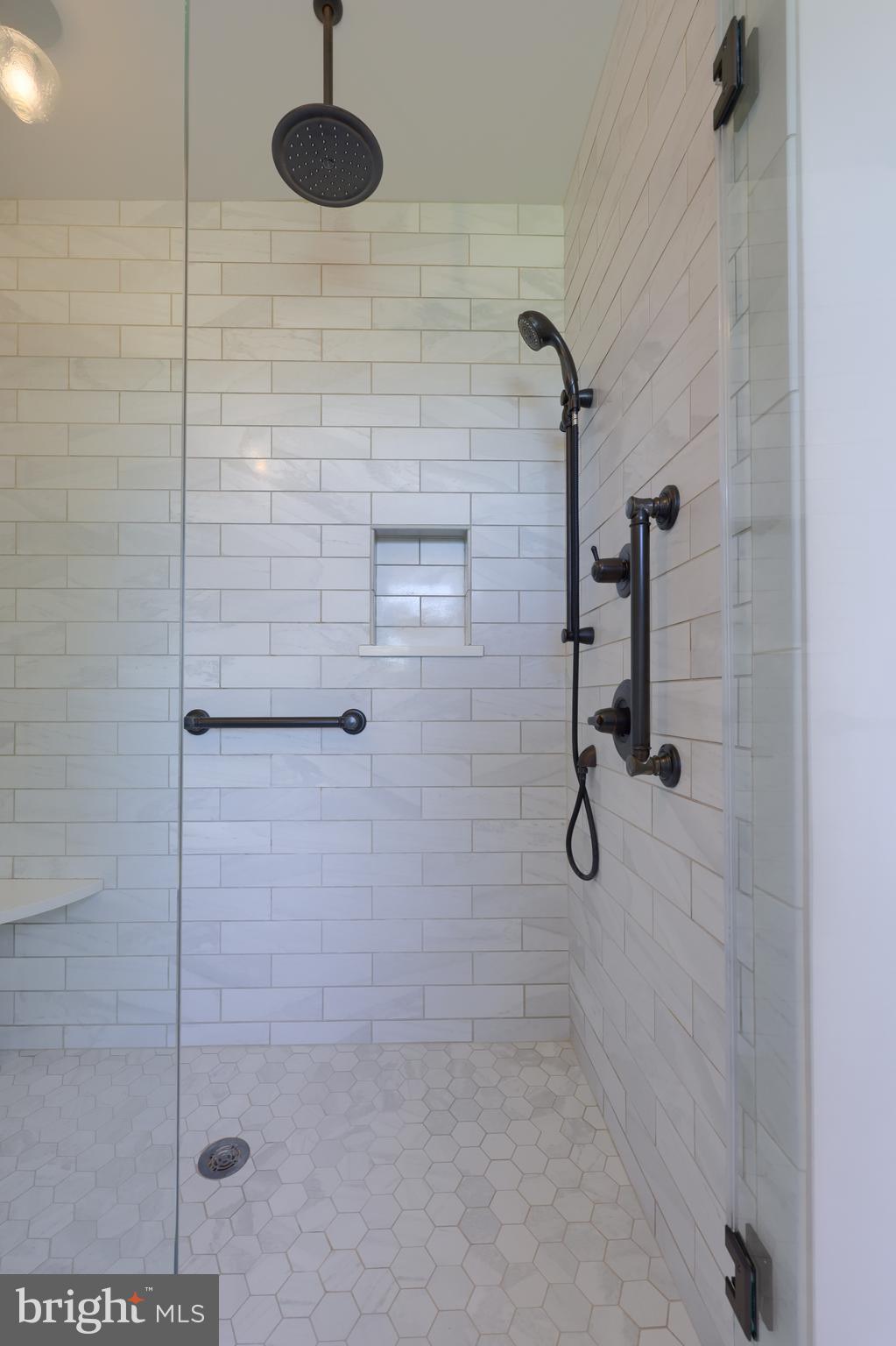 274 Endslow Road Marietta, PA 17547 - Photo 32 of 57 Gallery Image 32