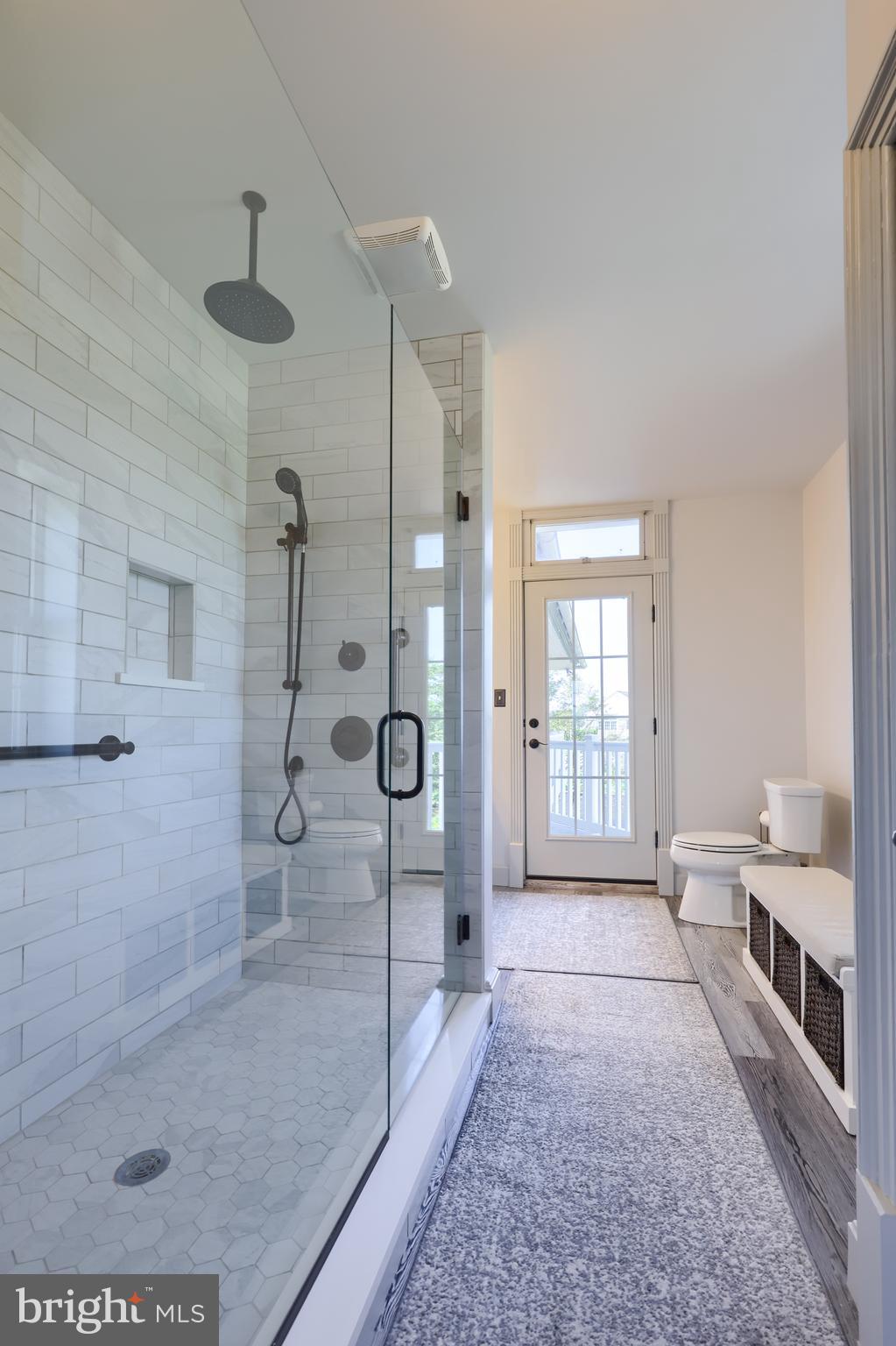 274 Endslow Road Marietta, PA 17547 - Photo 33 of 57 Gallery Image 33