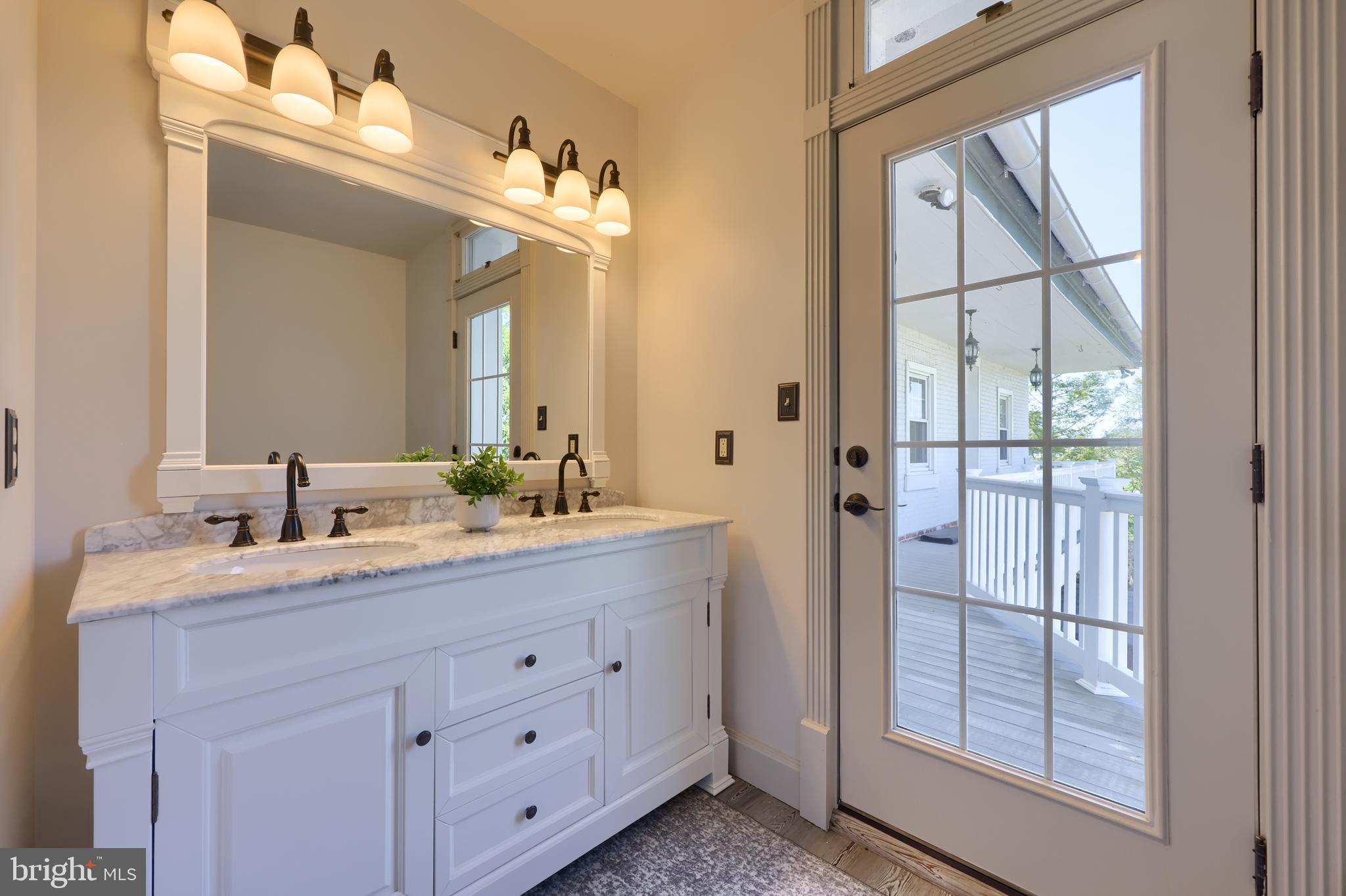 274 Endslow Road Marietta, PA 17547 - Photo 34 of 57 Gallery Image 34