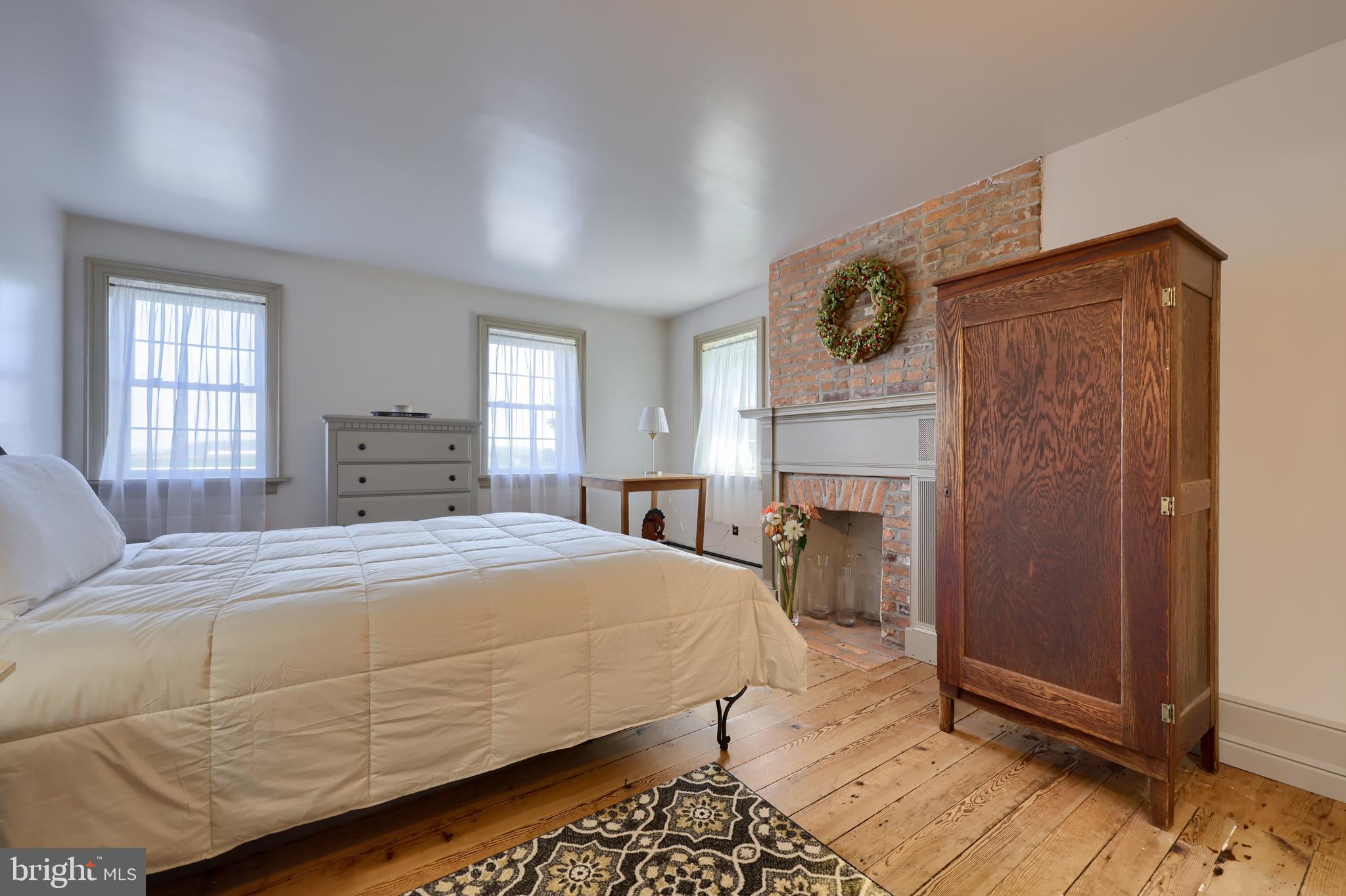 274 Endslow Road Marietta, PA 17547 - Photo 36 of 57 Gallery Image 36