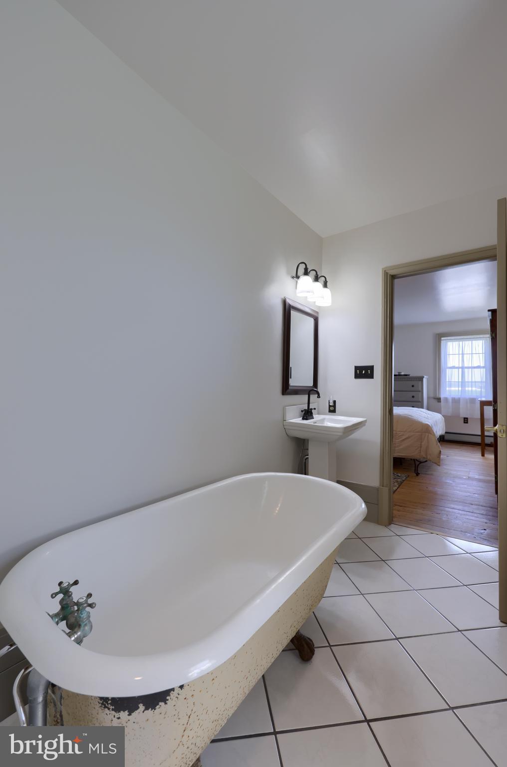 274 Endslow Road Marietta, PA 17547 - Photo 38 of 57 Gallery Image 38