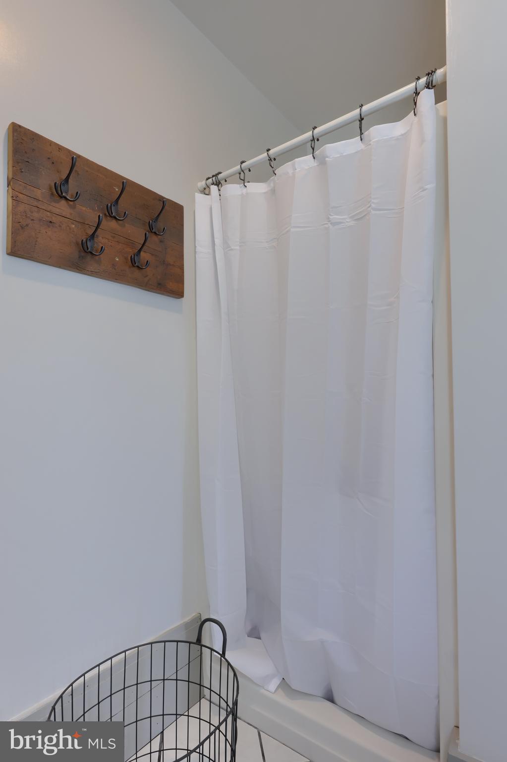 274 Endslow Road Marietta, PA 17547 - Photo 39 of 57 Gallery Image 39