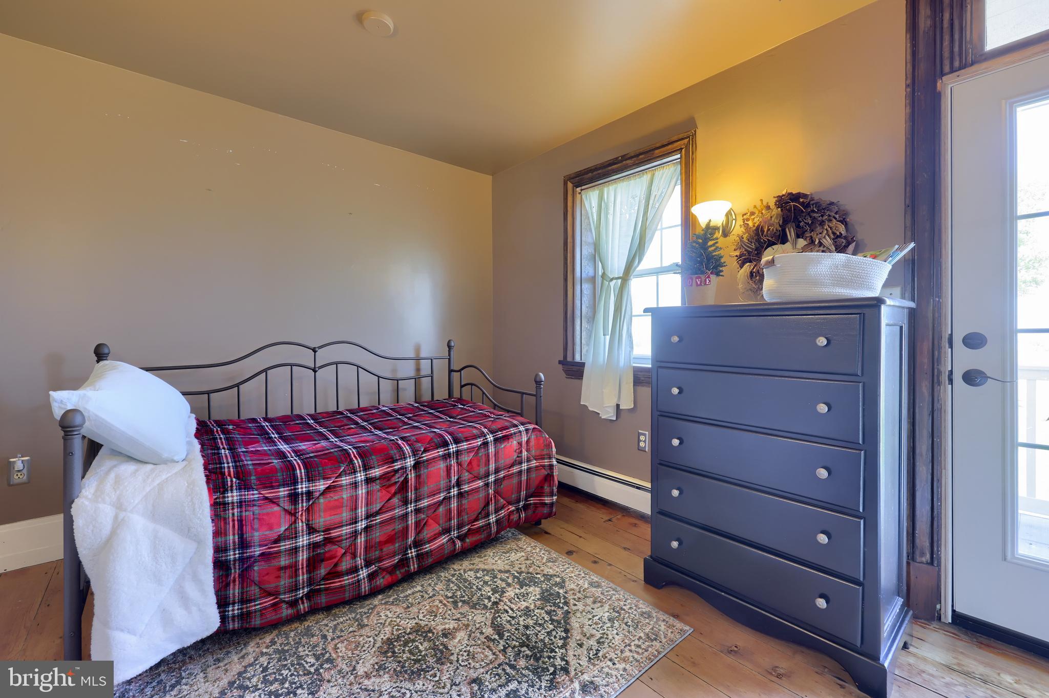274 Endslow Road Marietta, PA 17547 - Photo 40 of 57 Gallery Image 40